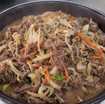 삼시세끼내새끼다섯