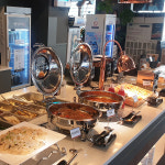 명륜진사갈비 용인 상현역점