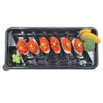 로봇초밥마켓 송도닥터플러스몰점