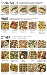 달퐁