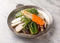 향촌갈비