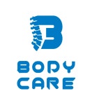 바디케어 센터