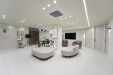 늘편한내과의원