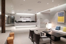 분당 나로한방병원