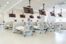 순천센트럴의원