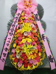 화순전남대학교병원장례식장 근조화환 당일배송 꽃집