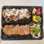 로봇초밥마켓 송도닥터플러스몰점