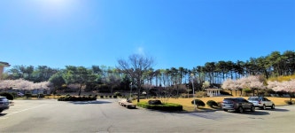 양주대진요양원