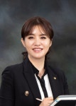레이조아공인중개사사무소