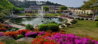 양주대진요양원