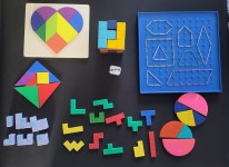 아이리더스쿨 부산반여ASIA