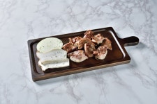 홍구등갈비 군산본점