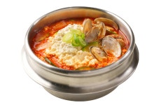 영종대교휴게소