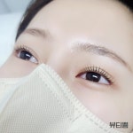 왁싱 & 속눈썹 뷰티쁨