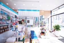 삼성약국
