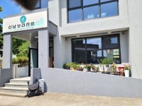 천안포장이사 원룸용달이사
