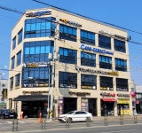 명정빌딩
