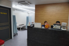 대전하늘의료소비자생활협동조합 하늘의원