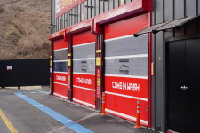 컴인워시 용인동백점