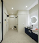 혁신꿈소아치과의원