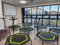 제나점핑다이어트