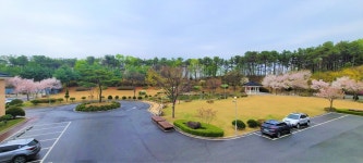 양주대진요양원