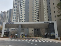 오목천쌍용명가공인중개사사무소