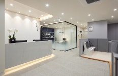 혁신꿈소아치과의원