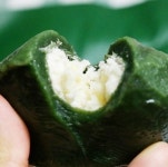 영포떡방앗간답례떡집