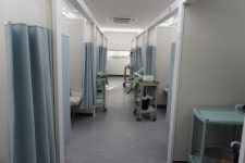 대전하늘의료소비자생활협동조합 하늘의원