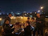 엘림게스트하우스