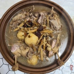 수산동백가든