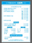 다미락