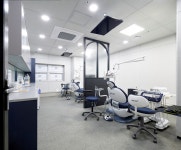 혁신꿈소아치과의원