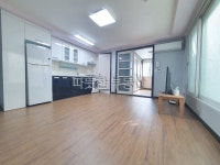 따뜻한공인중개사사무소