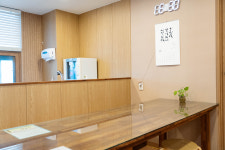 마음수련 마산해운 명상센터