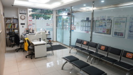 대전하늘의료소비자생활협동조합 하늘의원