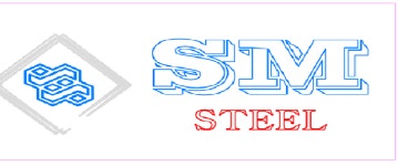 에스엠스틸