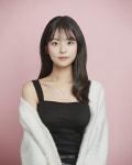 준포토그래피