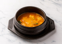 향촌갈비