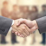 박귀수세무회계사무소