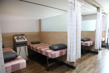 연세원마취통증의학과의원