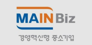 김앤오씨엠알 | 씨엠알