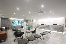 삼성브레인신경과의원