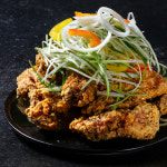 오부장치킨 역곡점