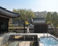산온 리트릿