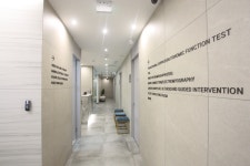 삼성브레인신경과의원 부산