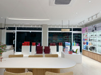 타파웨어 쿠킹스튜디오 일산동구점