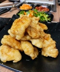 이가네양꼬치 삼성점