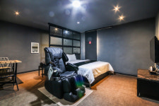 M7 비즈니스 호텔